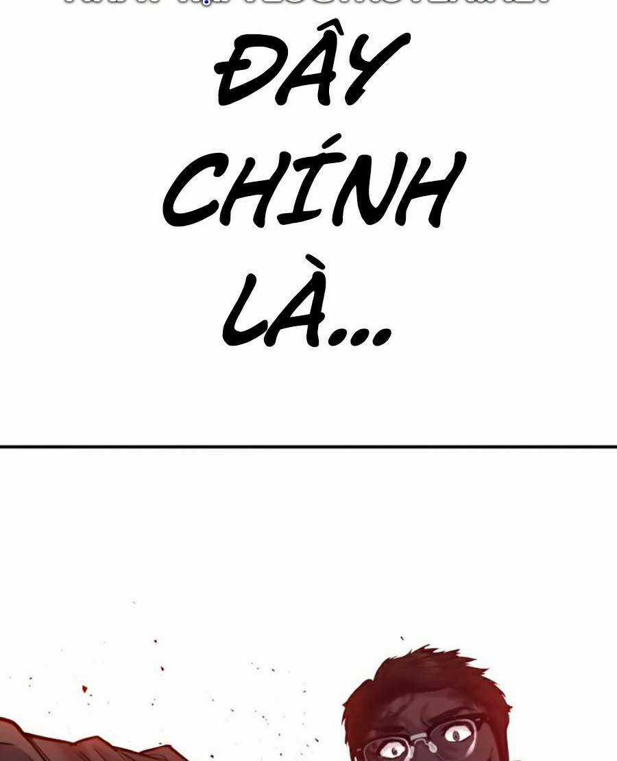 Đặc Vụ Kim Chapter 8.1 trang 167