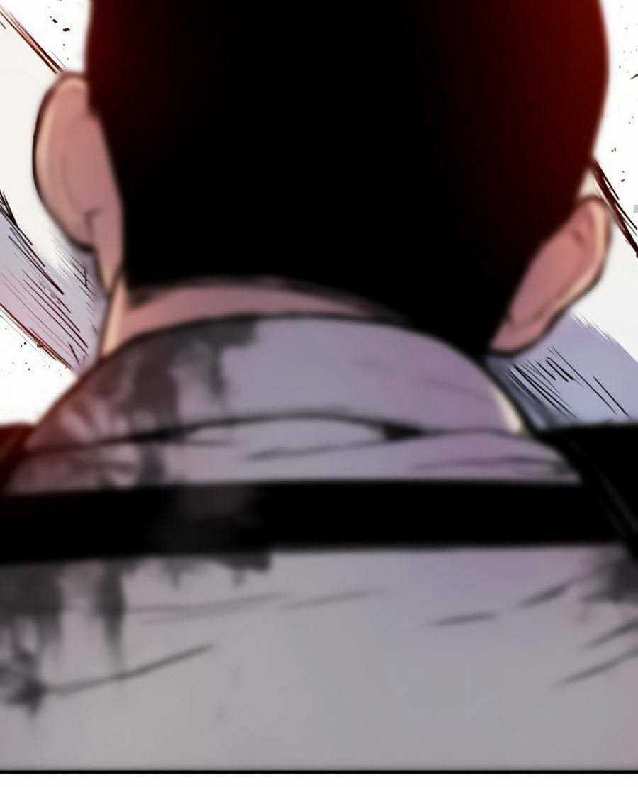 Đặc Vụ Kim Chapter 8.1 trang 169