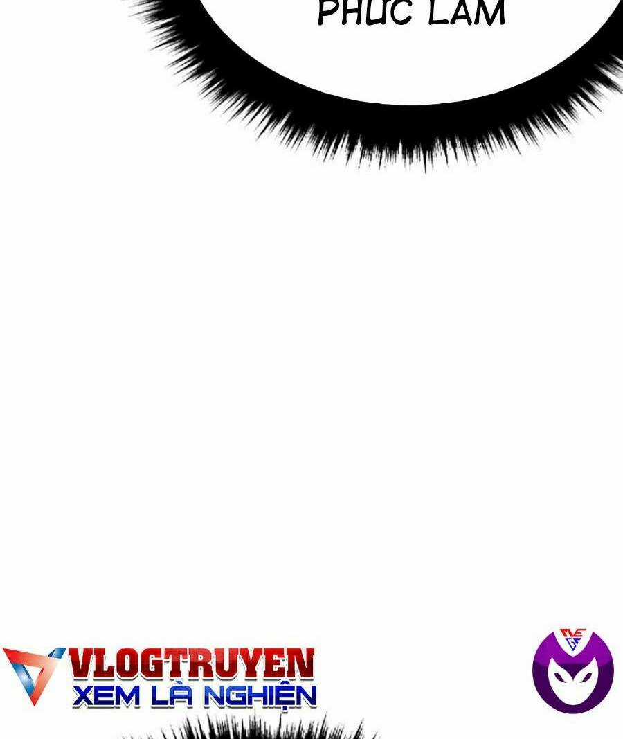 Đặc Vụ Kim Chapter 8.1 trang 17