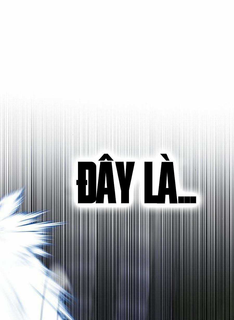 Đặc Vụ Kim Chapter 8.1 trang 173