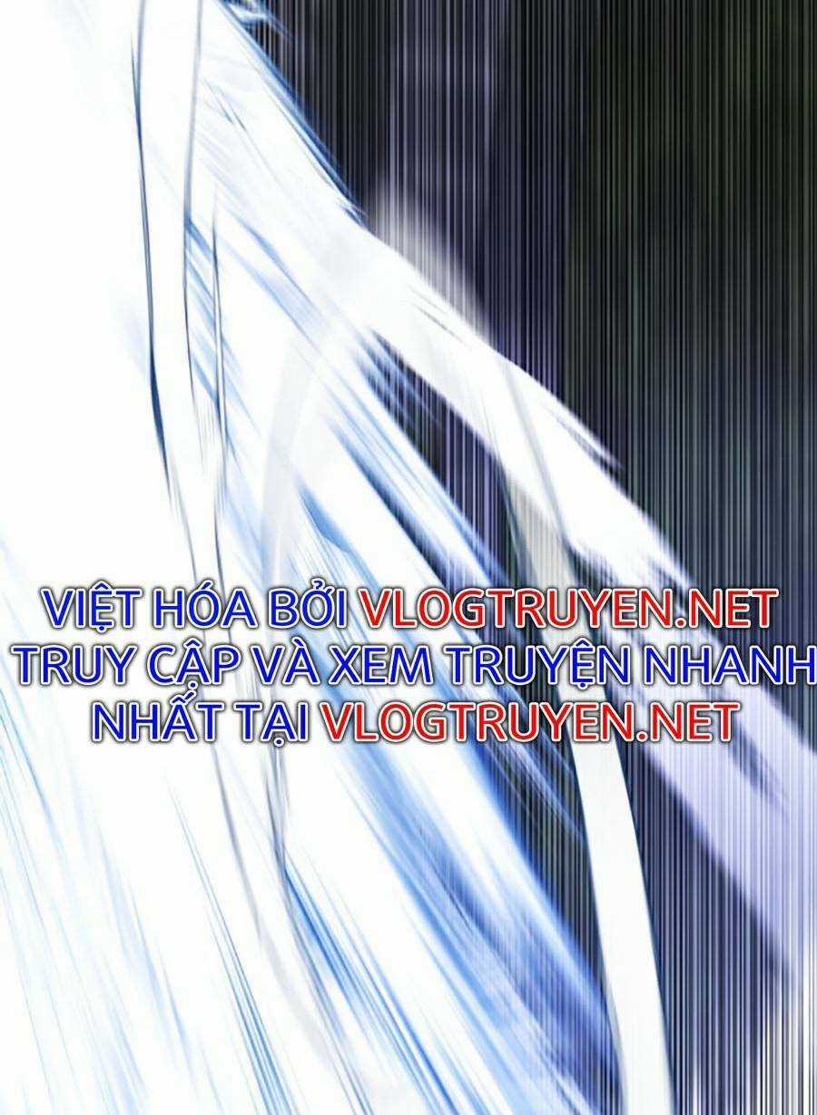 Đặc Vụ Kim Chapter 8.1 trang 174