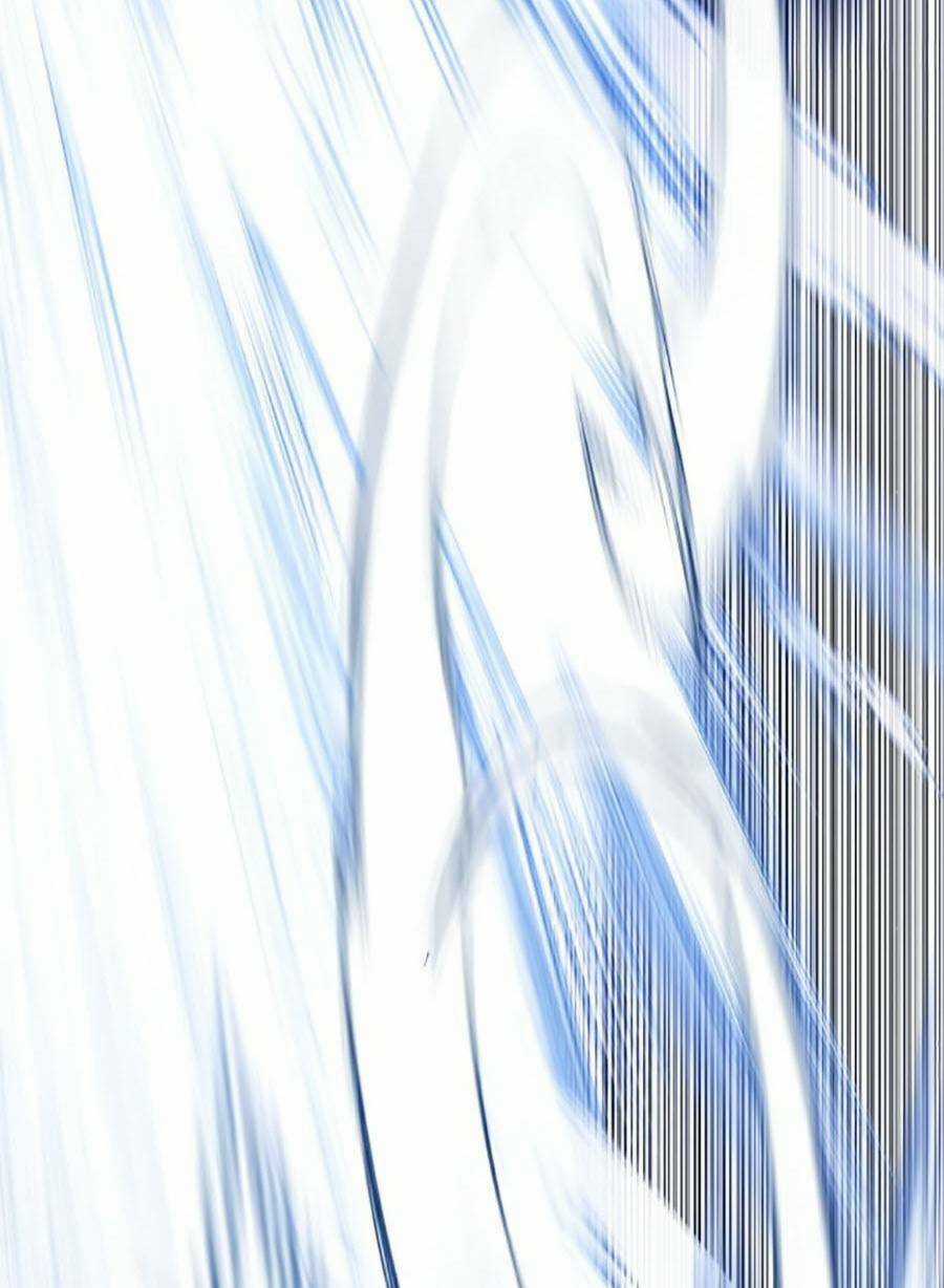 Đặc Vụ Kim Chapter 8.1 trang 175