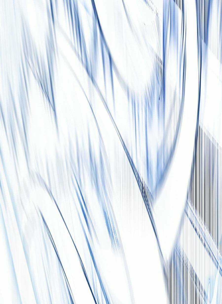 Đặc Vụ Kim Chapter 8.1 trang 176