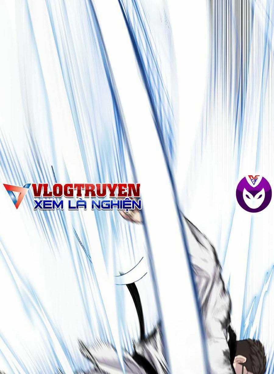 Đặc Vụ Kim Chapter 8.1 trang 177