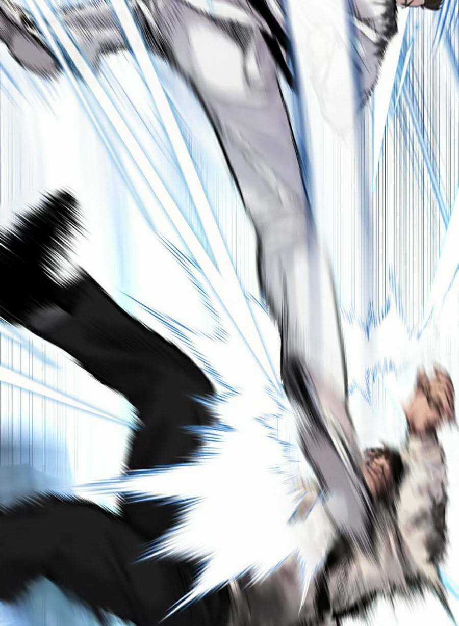 Đặc Vụ Kim Chapter 8.1 trang 178