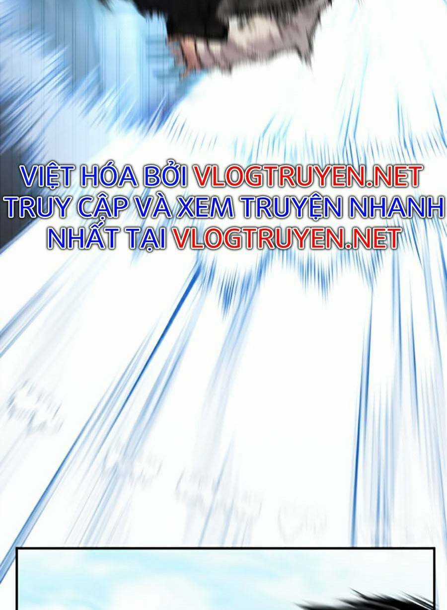 Đặc Vụ Kim Chapter 8.1 trang 179