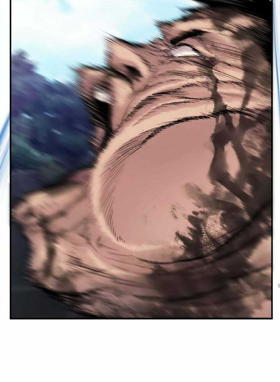 Đặc Vụ Kim Chapter 8.1 trang 180