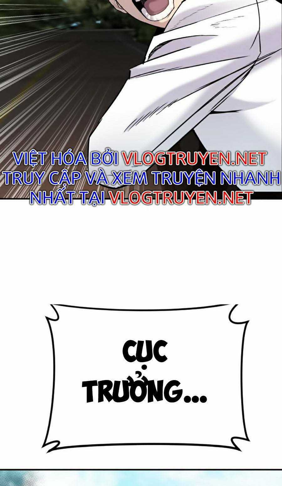 Đặc Vụ Kim Chapter 8.1 trang 183