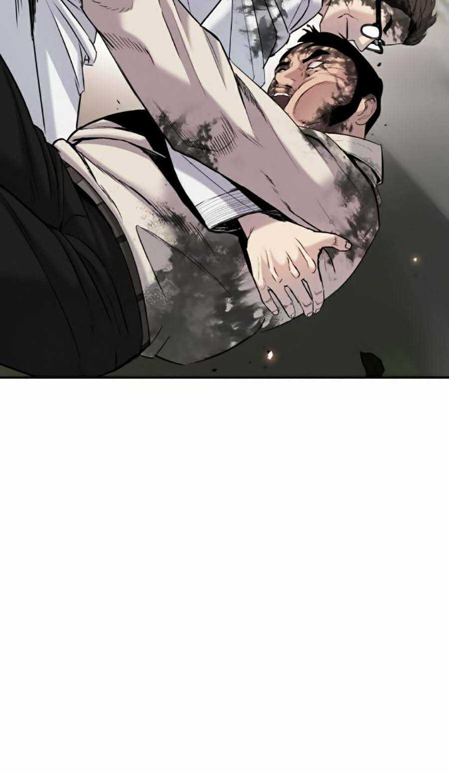 Đặc Vụ Kim Chapter 8.1 trang 186