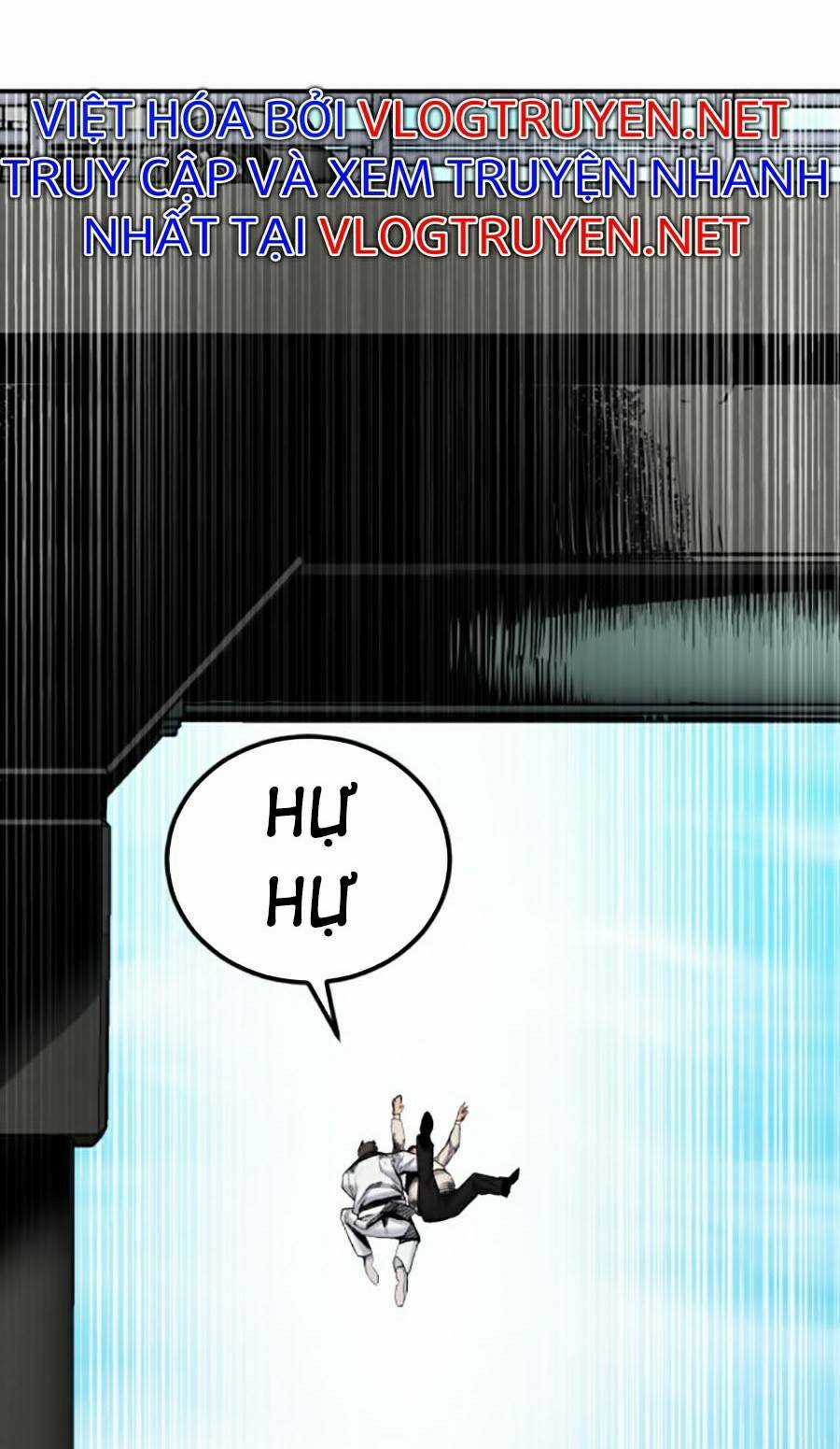 Đặc Vụ Kim Chapter 8.1 trang 187