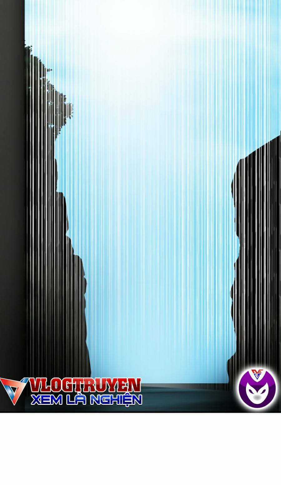 Đặc Vụ Kim Chapter 8.1 trang 188