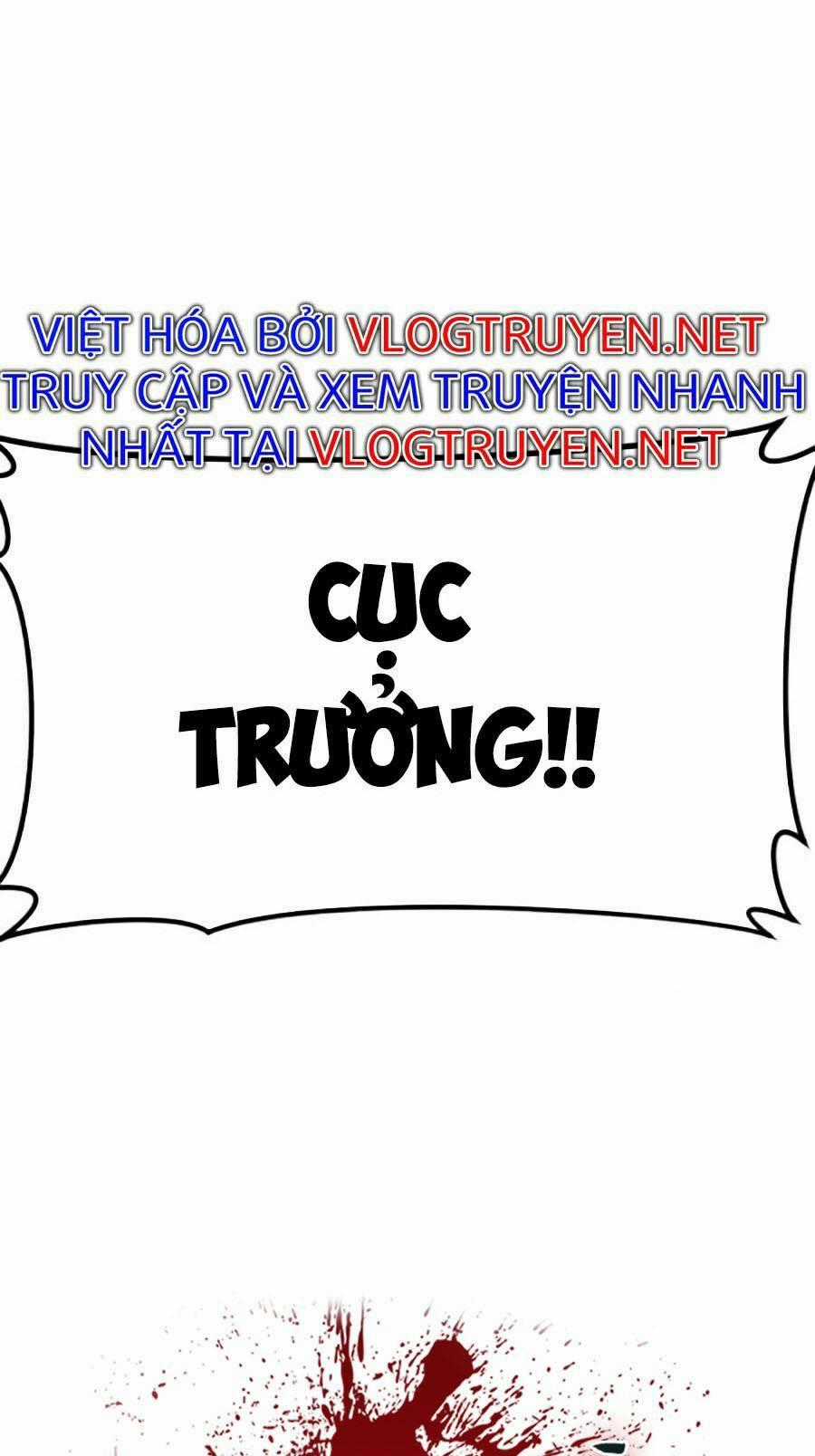 Đặc Vụ Kim Chapter 8.1 trang 190