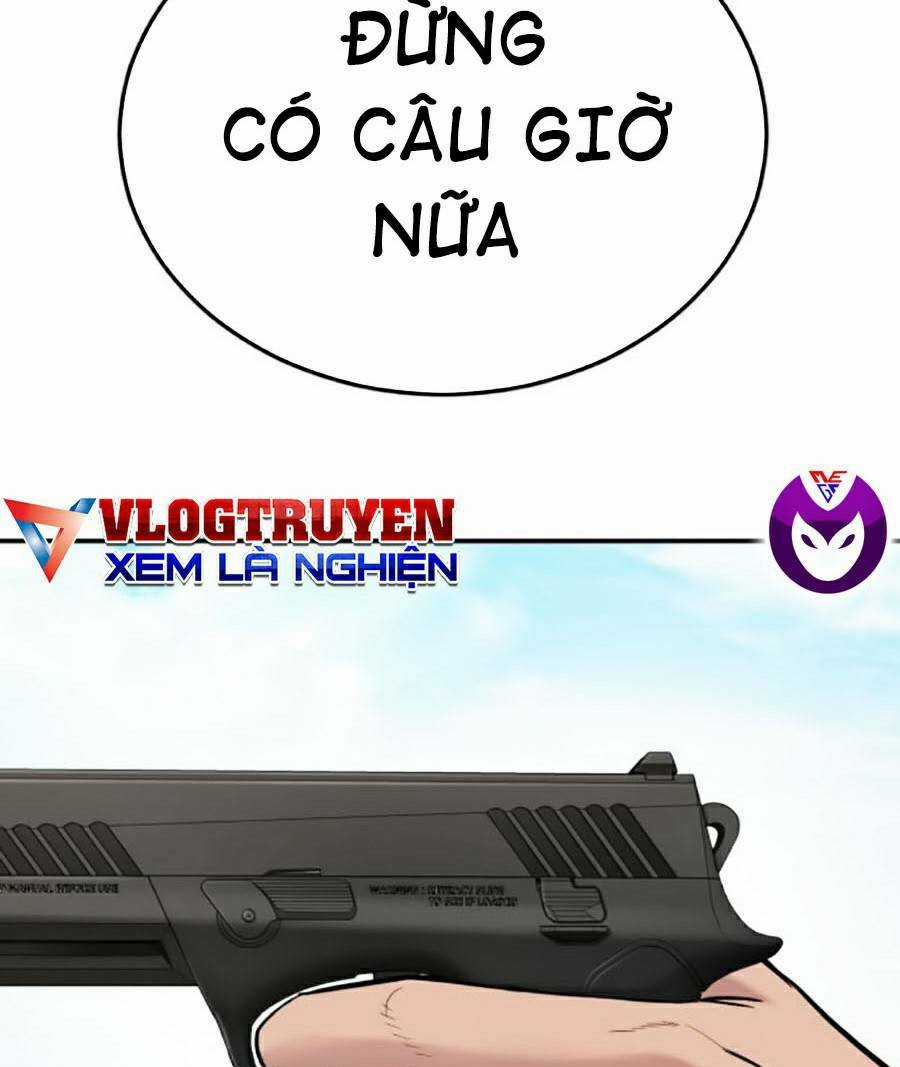 Đặc Vụ Kim Chapter 8.1 trang 2