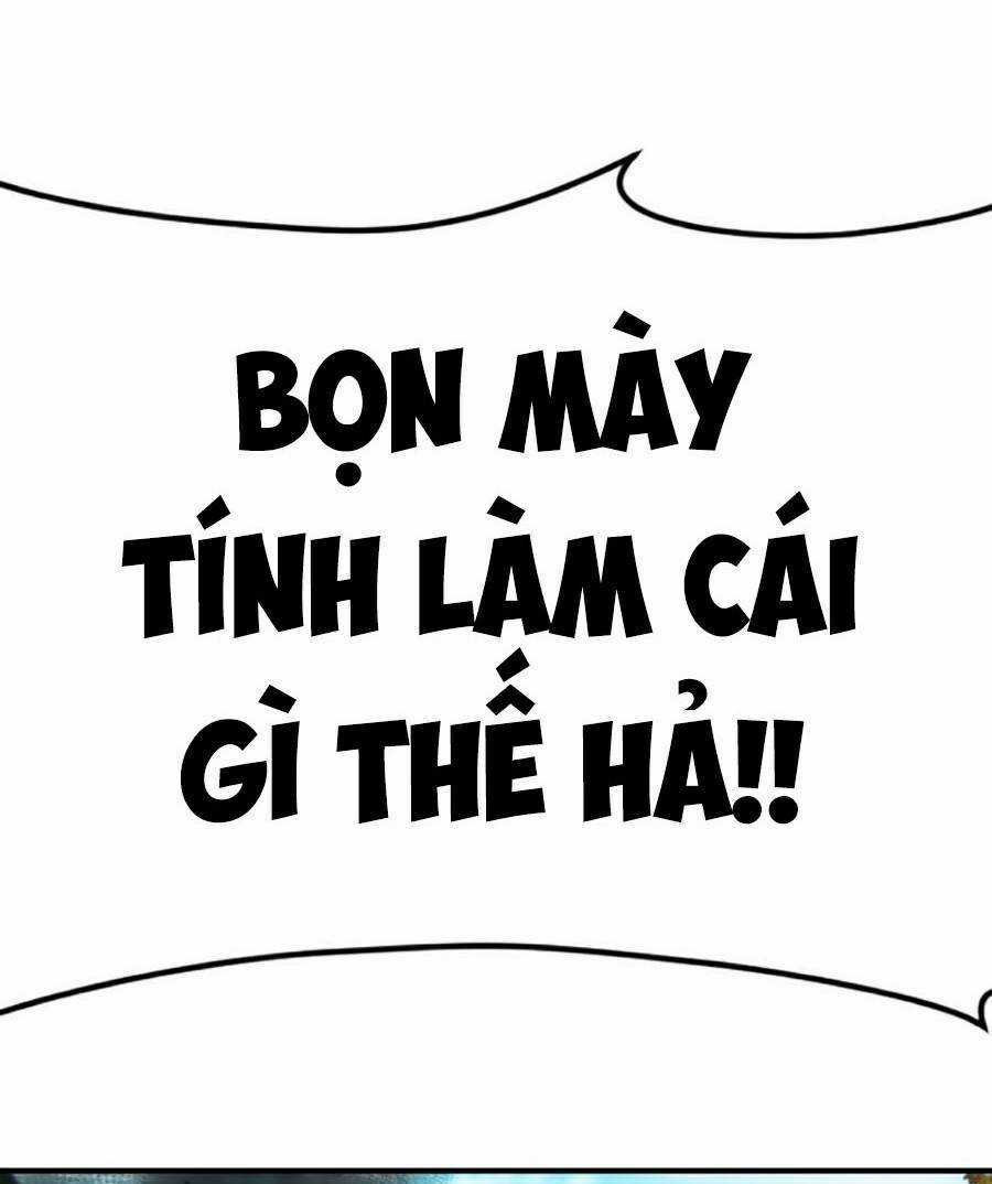 Đặc Vụ Kim Chapter 8.1 trang 24