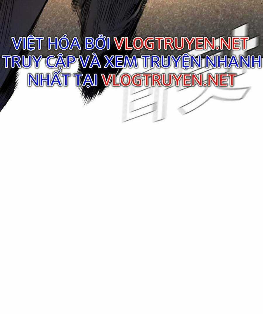 Đặc Vụ Kim Chapter 8.1 trang 28