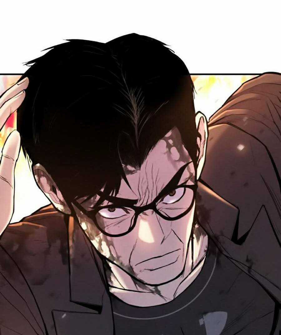 Đặc Vụ Kim Chapter 8.1 trang 29