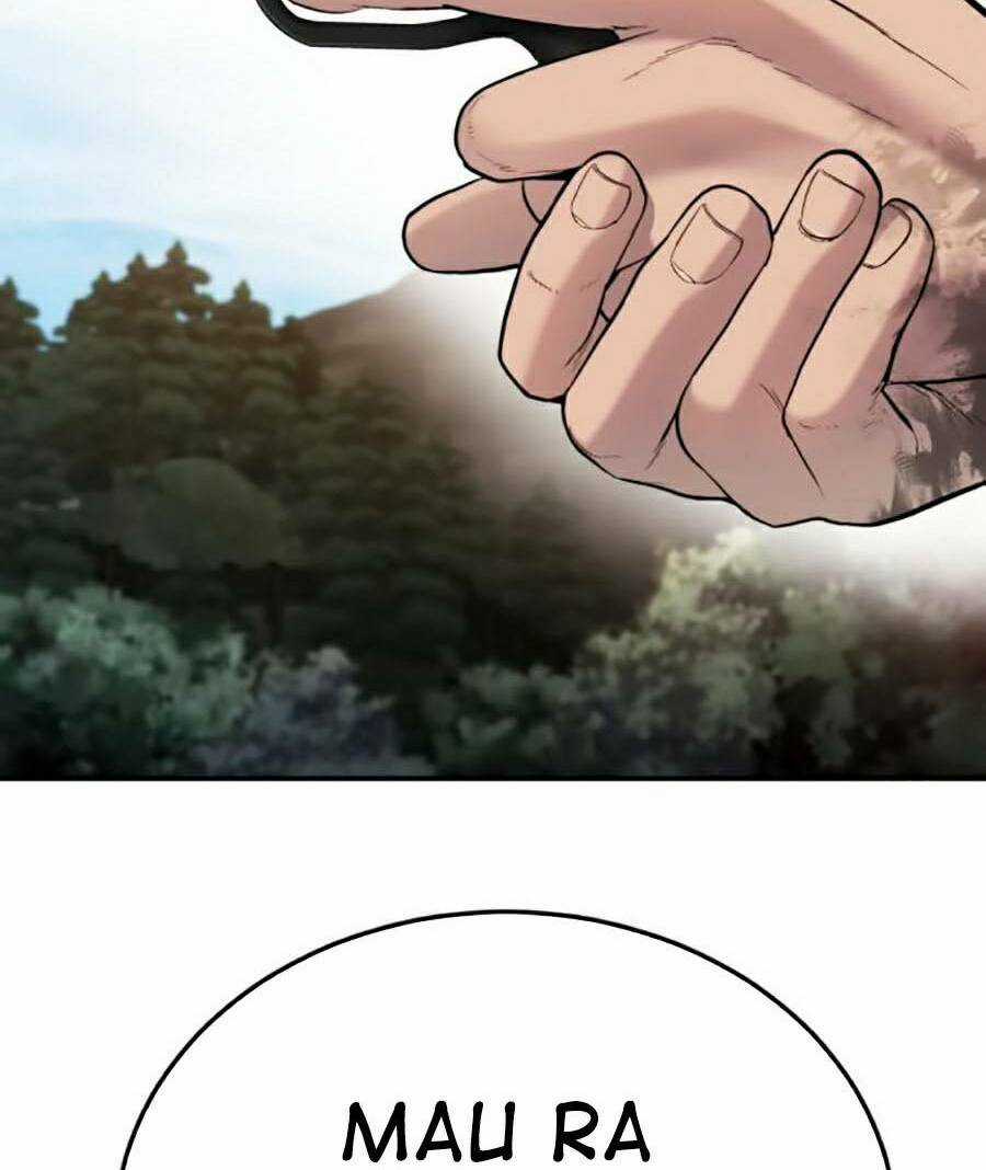 Đặc Vụ Kim Chapter 8.1 trang 3