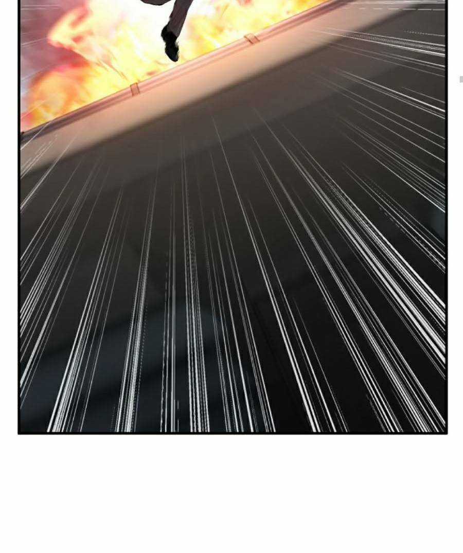 Đặc Vụ Kim Chapter 8.1 trang 32