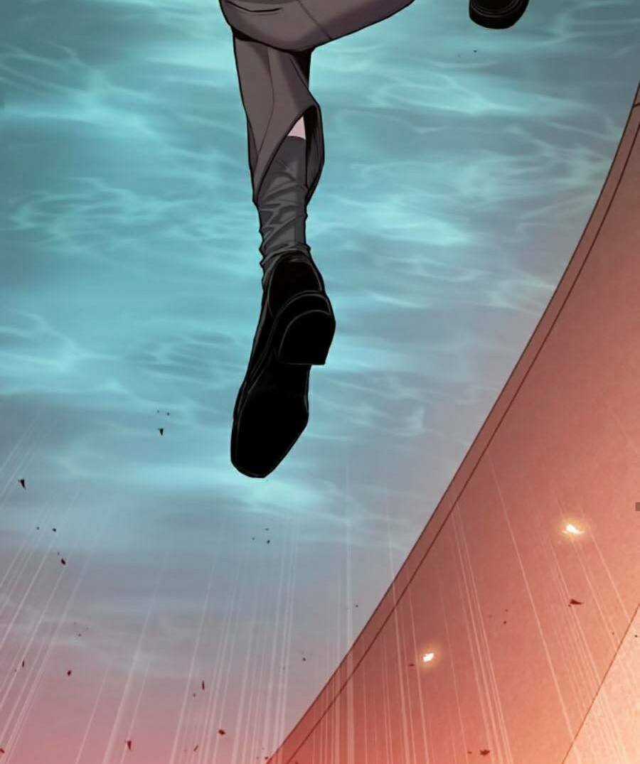 Đặc Vụ Kim Chapter 8.1 trang 35