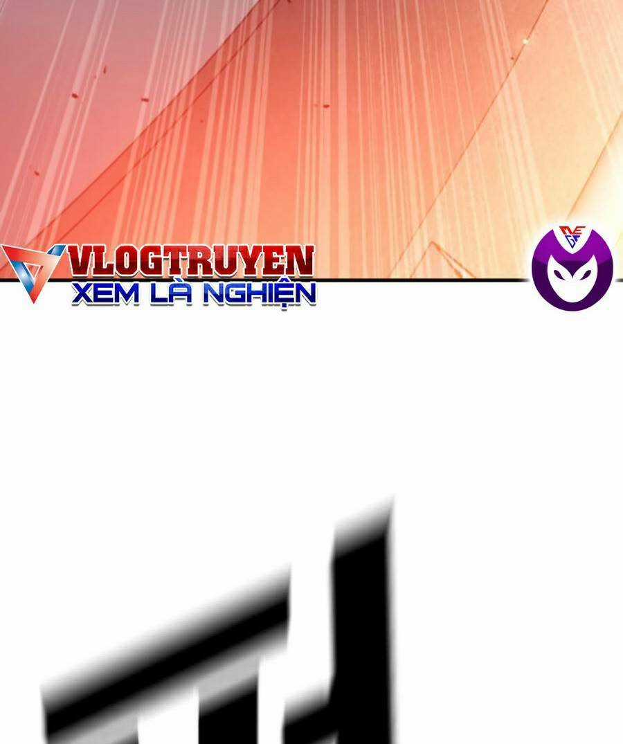 Đặc Vụ Kim Chapter 8.1 trang 36