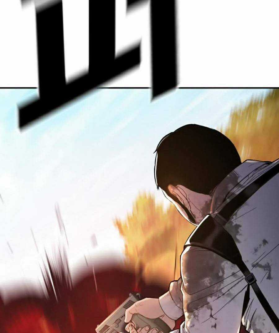 Đặc Vụ Kim Chapter 8.1 trang 37