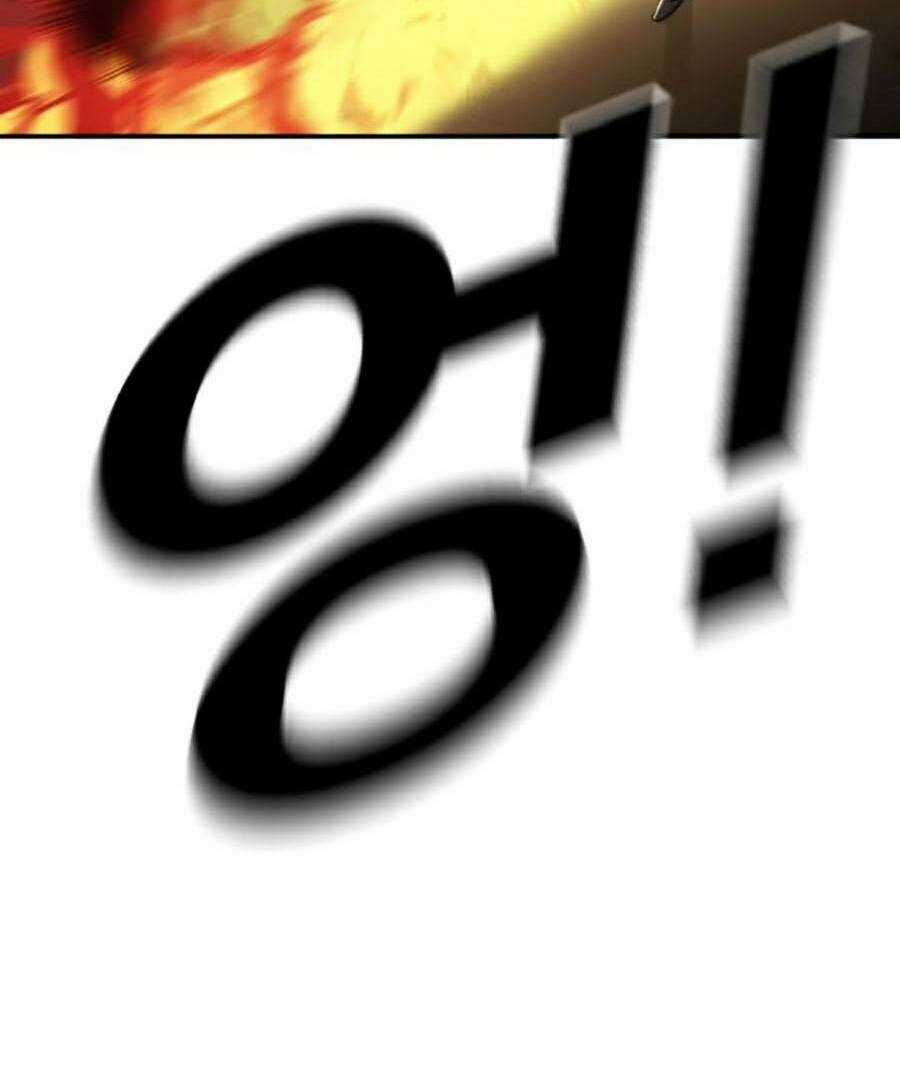 Đặc Vụ Kim Chapter 8.1 trang 39