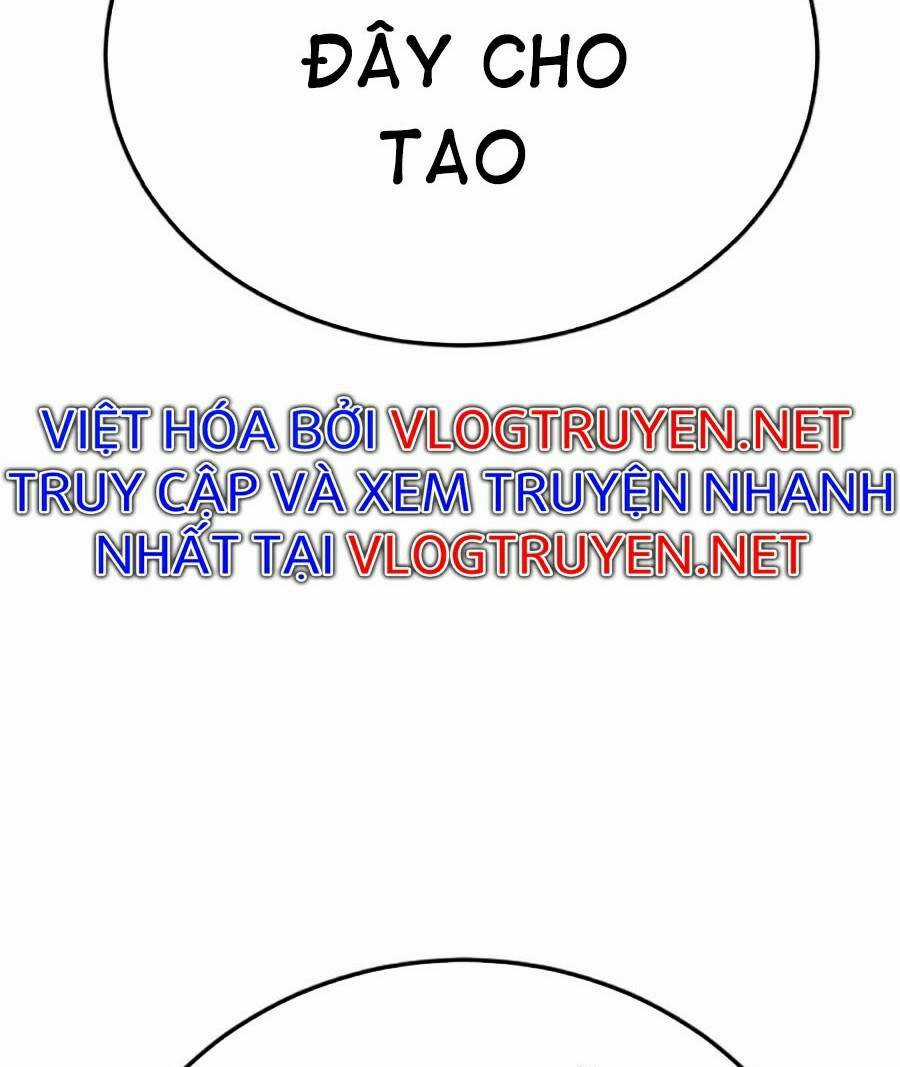 Đặc Vụ Kim Chapter 8.1 trang 4