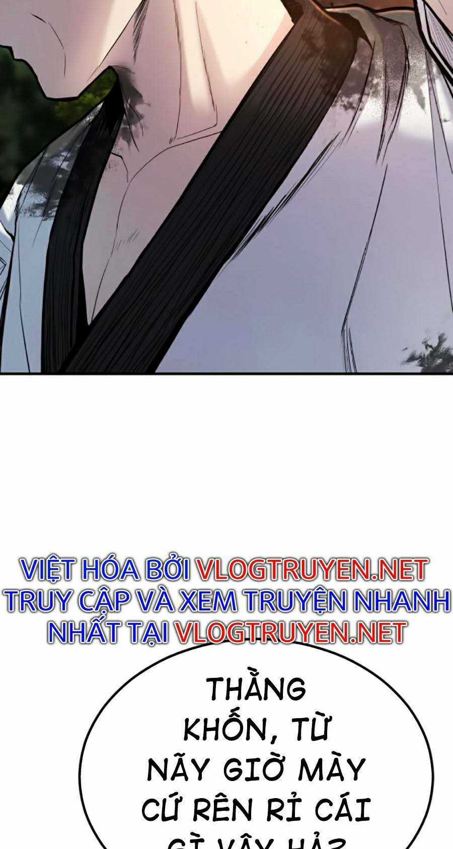 Đặc Vụ Kim Chapter 8.1 trang 42