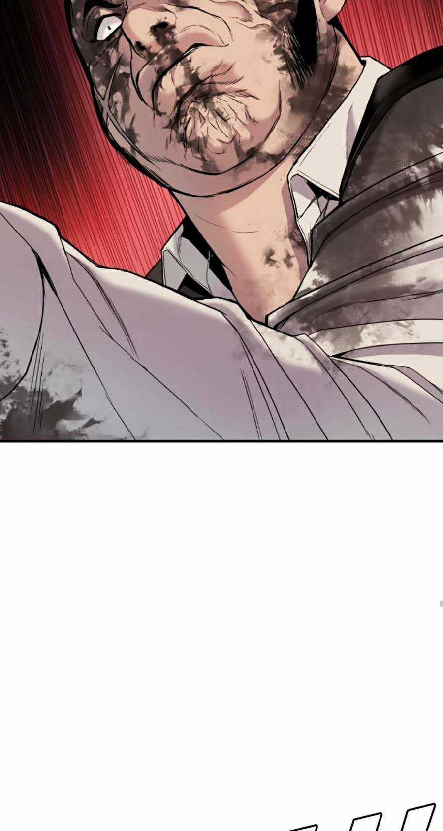 Đặc Vụ Kim Chapter 8.1 trang 48