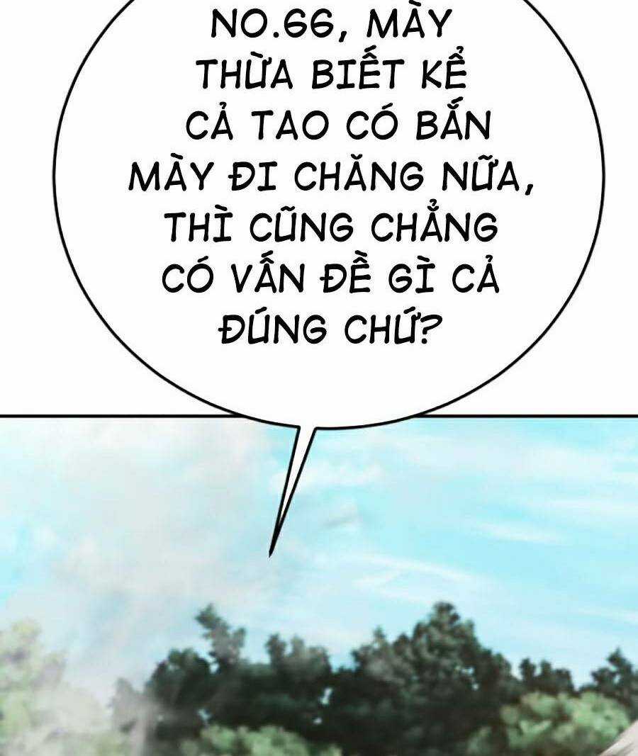 Đặc Vụ Kim Chapter 8.1 trang 5