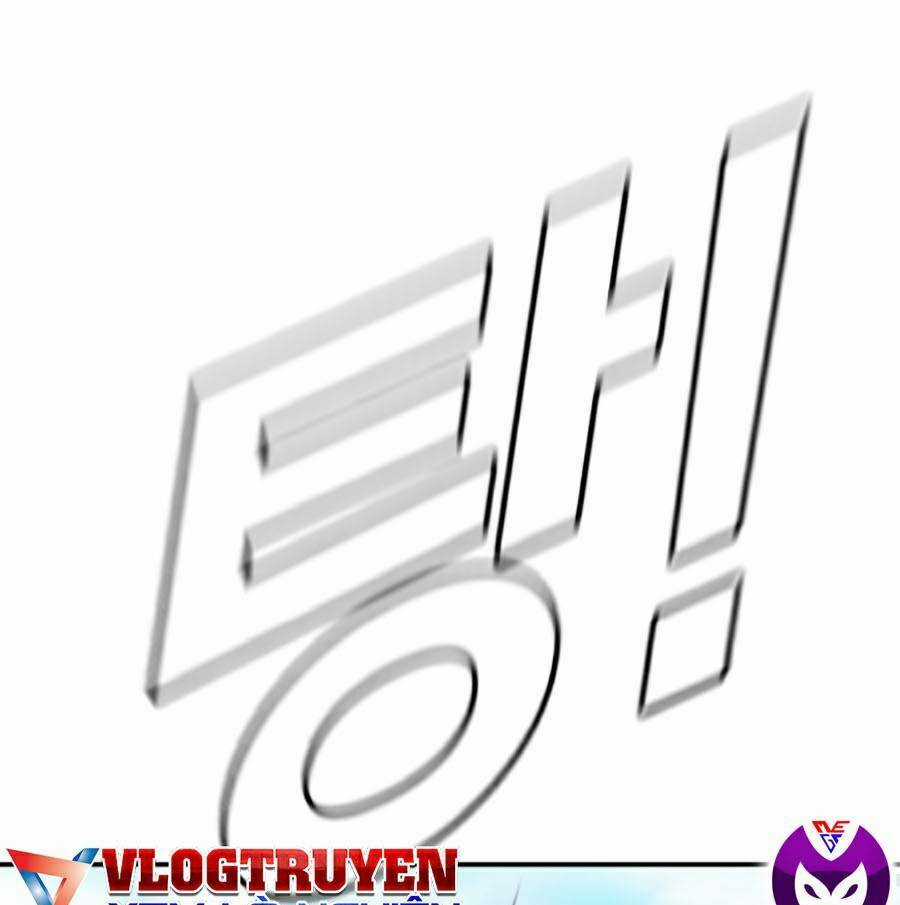 Đặc Vụ Kim Chapter 8.1 trang 50