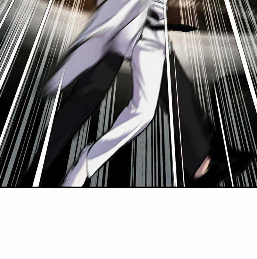 Đặc Vụ Kim Chapter 8.1 trang 52