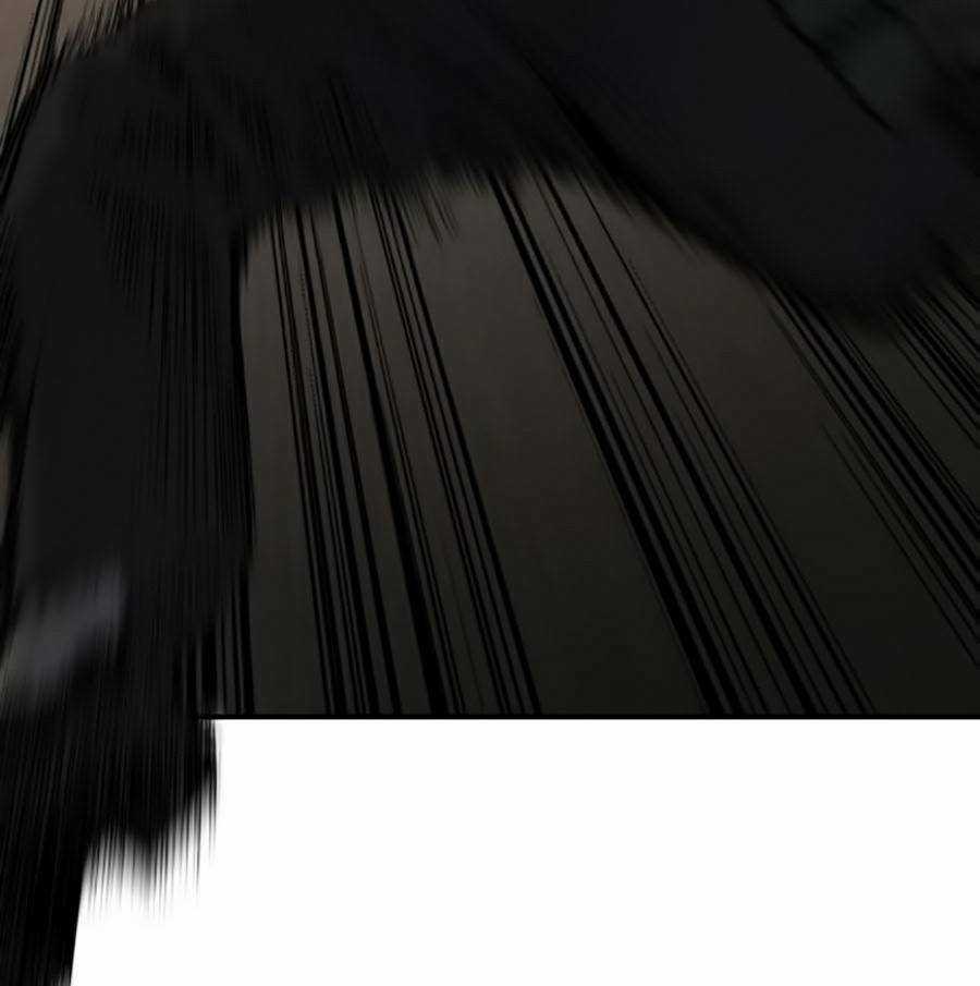 Đặc Vụ Kim Chapter 8.1 trang 57