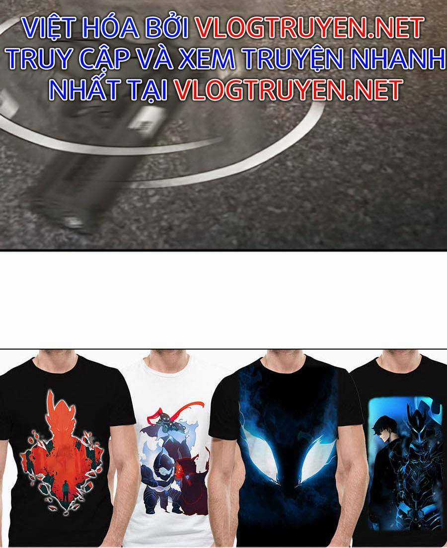 Đặc Vụ Kim Chapter 8.1 trang 59