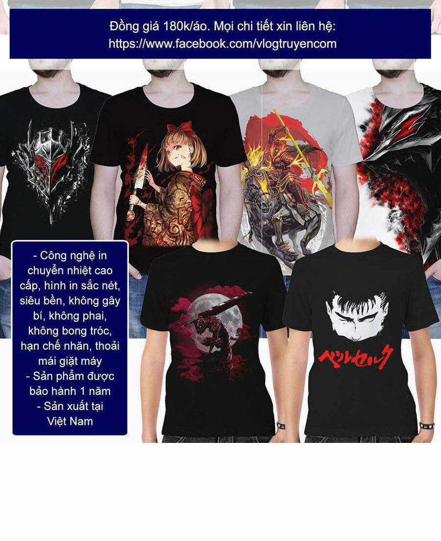 Đặc Vụ Kim Chapter 8.1 trang 60