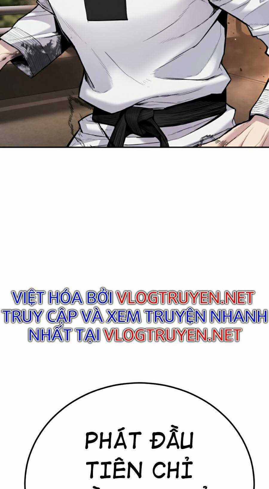 Đặc Vụ Kim Chapter 8.1 trang 62