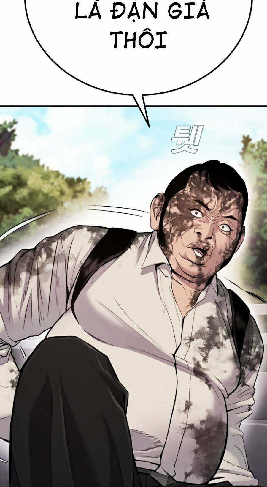 Đặc Vụ Kim Chapter 8.1 trang 63