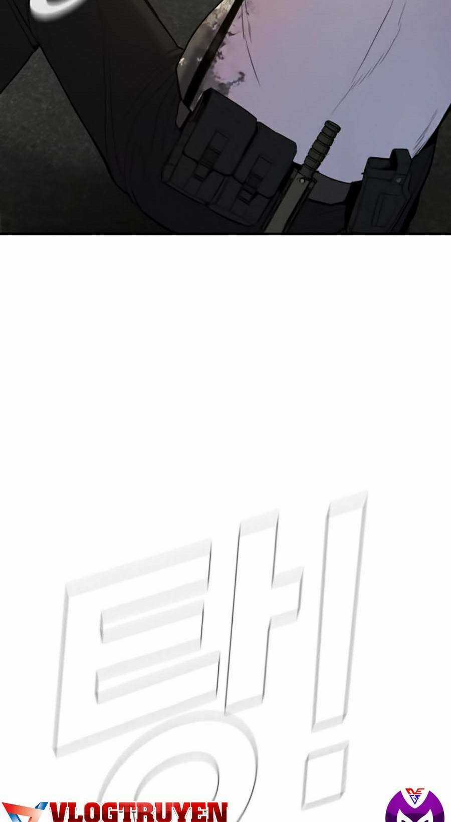 Đặc Vụ Kim Chapter 8.1 trang 67