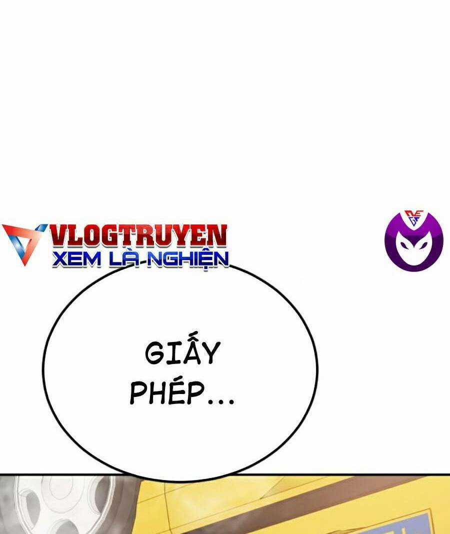 Đặc Vụ Kim Chapter 8.1 trang 7