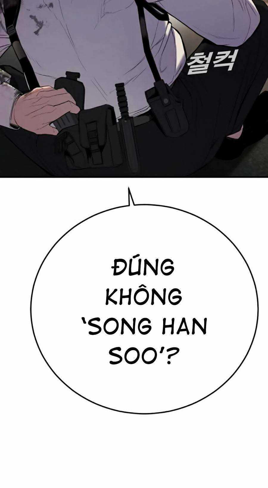 Đặc Vụ Kim Chapter 8.1 trang 70