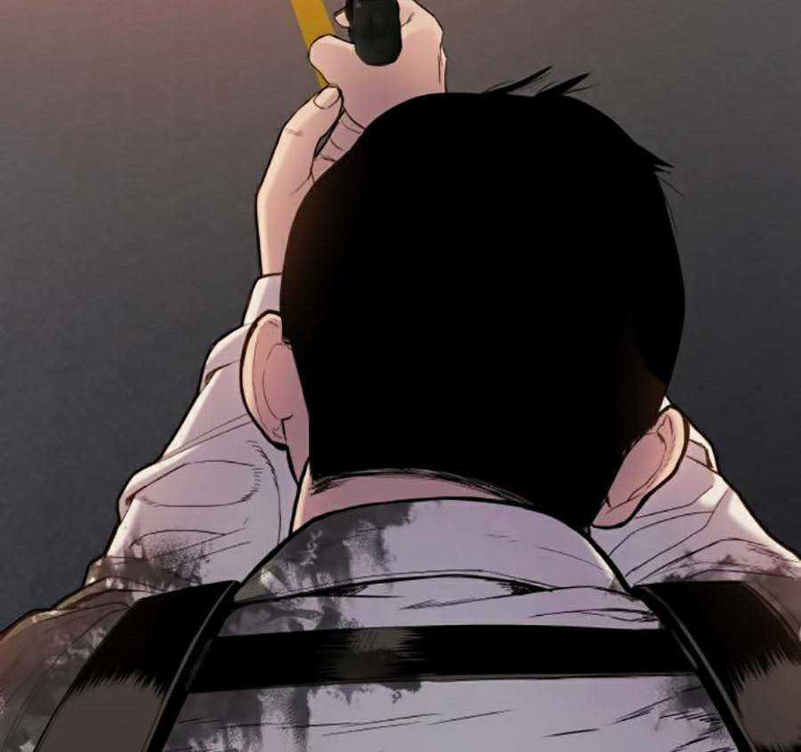 Đặc Vụ Kim Chapter 8.1 trang 76