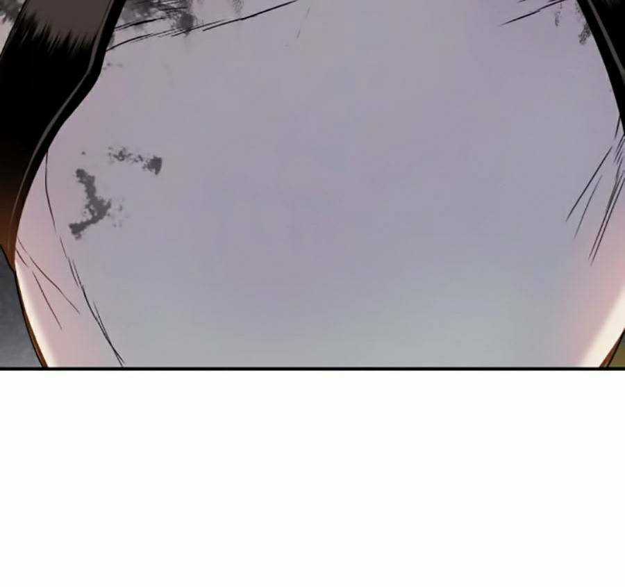 Đặc Vụ Kim Chapter 8.1 trang 77