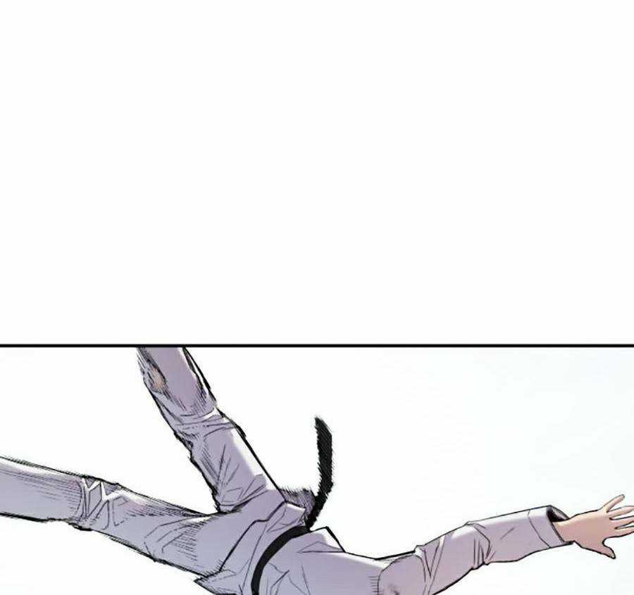 Đặc Vụ Kim Chapter 8.1 trang 78