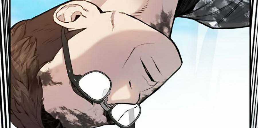 Đặc Vụ Kim Chapter 8.1 trang 83