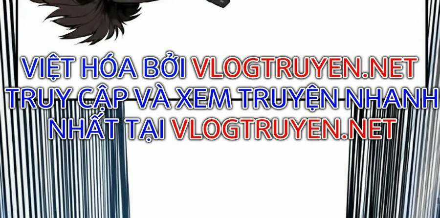 Đặc Vụ Kim Chapter 8.1 trang 84