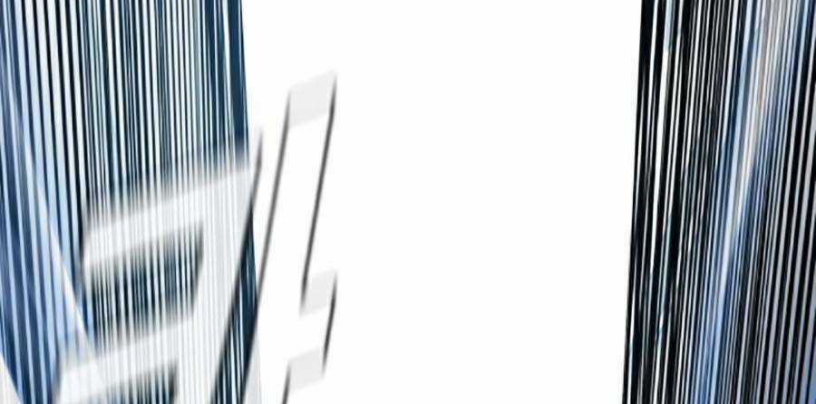 Đặc Vụ Kim Chapter 8.1 trang 85