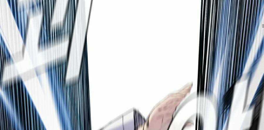 Đặc Vụ Kim Chapter 8.1 trang 86