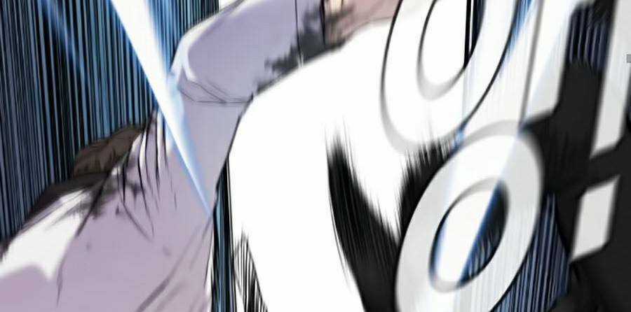 Đặc Vụ Kim Chapter 8.1 trang 87