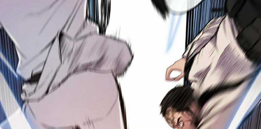 Đặc Vụ Kim Chapter 8.1 trang 88