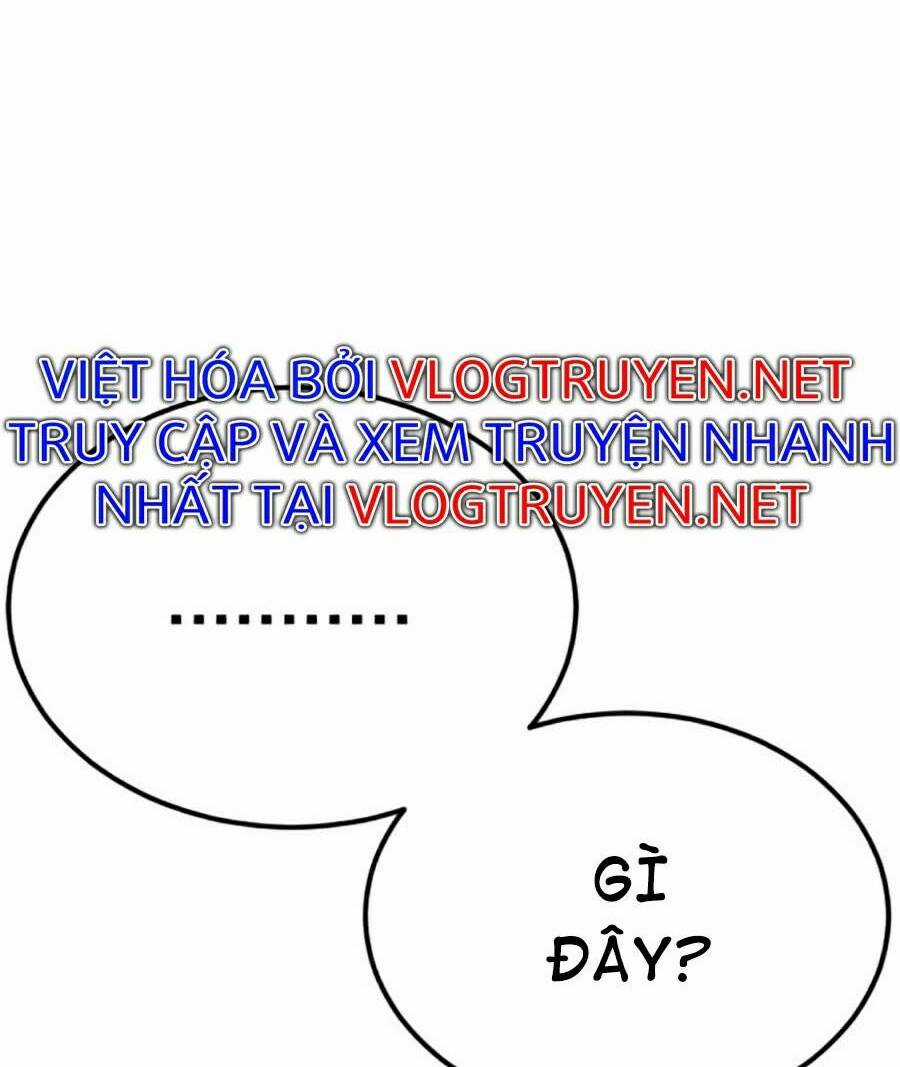 Đặc Vụ Kim Chapter 8.1 trang 9